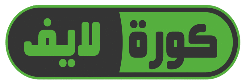 كووورة 24
